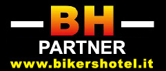 bikershotel