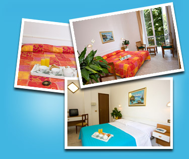 hotel a viareggio cucina tipica