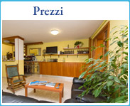 prezzi