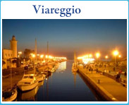 viareggio